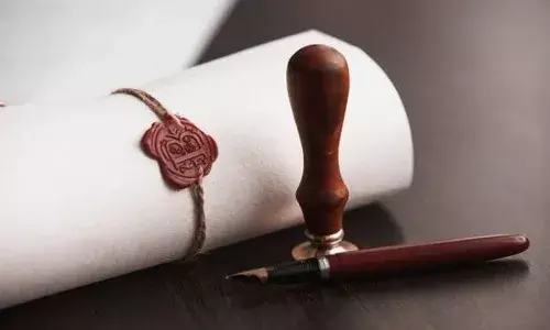 Delhi High Court Anti-Suit Injunction Granted Against Declaratory Suit Filed By Us Company