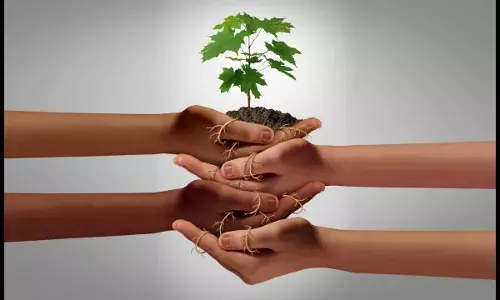 A Mutual Will COMES INTO FORCE UPON THE DEATH OF EITHER OF THE JOINT TESTATORS A Mutual Will COMES INTO FORCE UPON THE DEATH OF EITHER OF THE JOINT TESTATORS