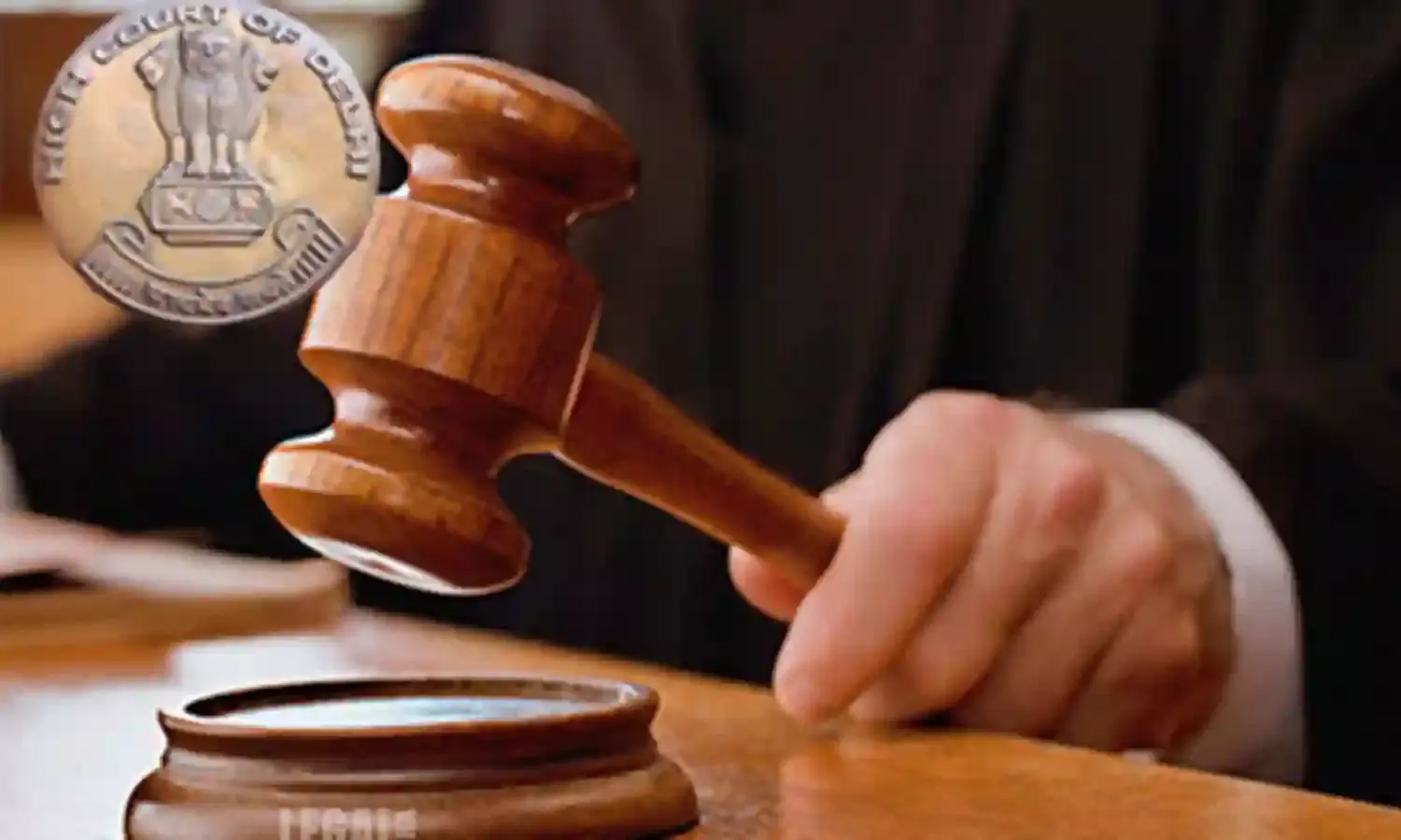 Delhi HC: The Rights of a Registered Trademark Holder Are Not Absolute