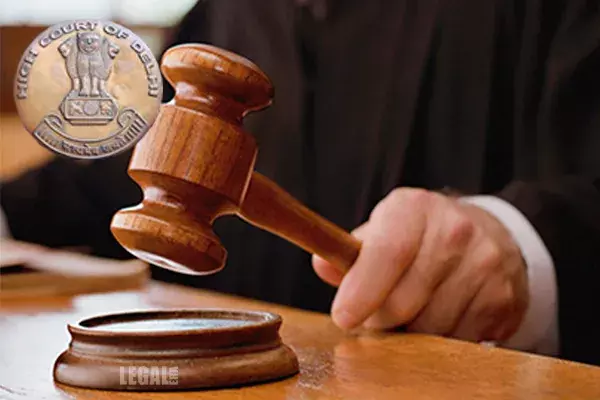 Dishonour of Cheque: Delhi HC Quashes Criminal Proceedings against Former CEO of A Company