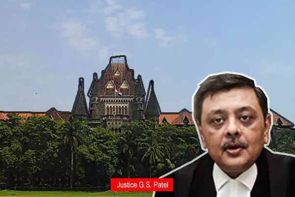 Plaintiff moving the Court at the eleventh hour in IPR cases must face the consequences: Bombay HC