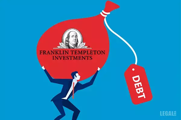 Karnataka High Court defers judgement on Franklin Templeton case