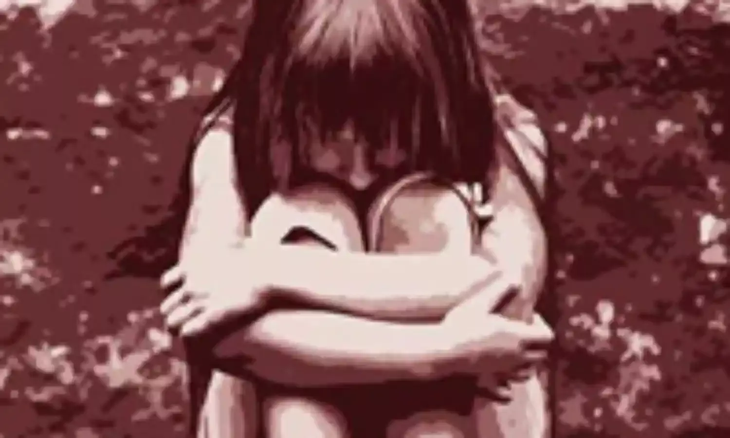 Constitutional Castration?