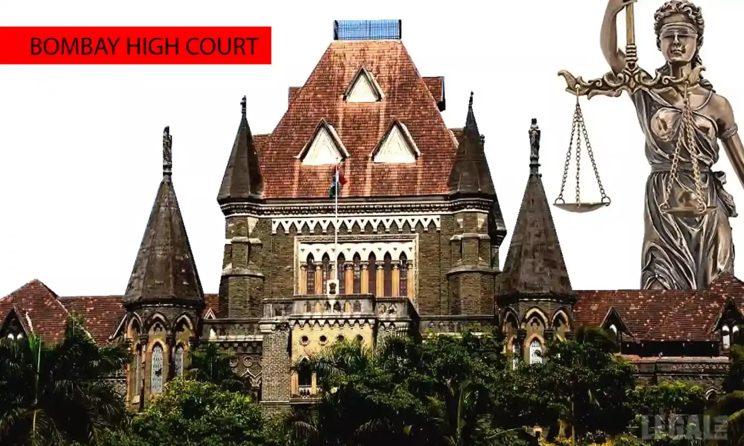 Bombay HC  lawyers be allowed to travel in local trains