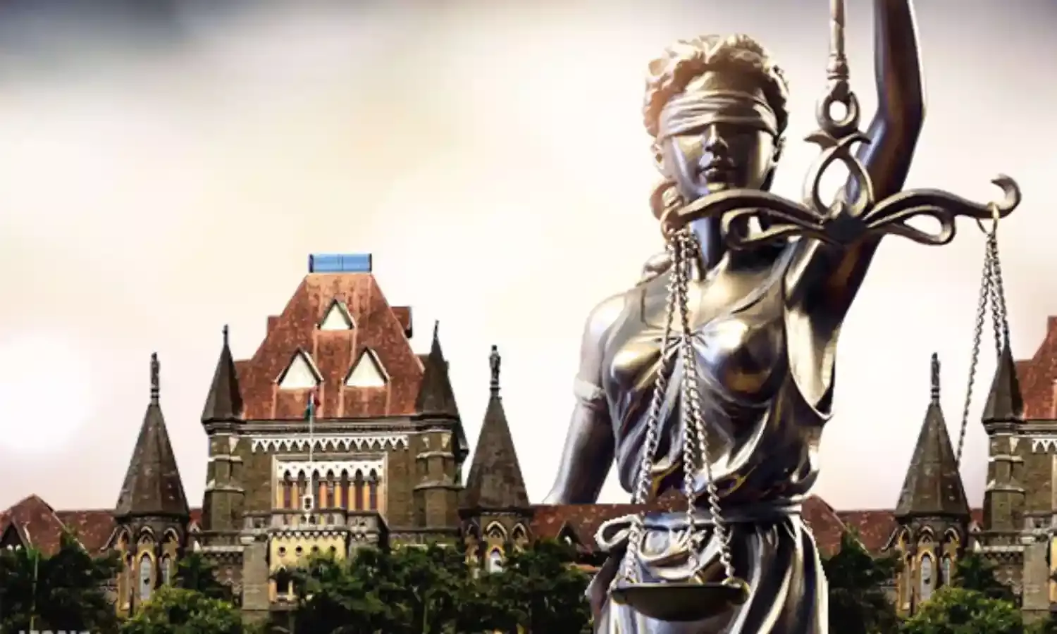NCLT cannot examine validity of actions taken under MPID Act: Bombay HC