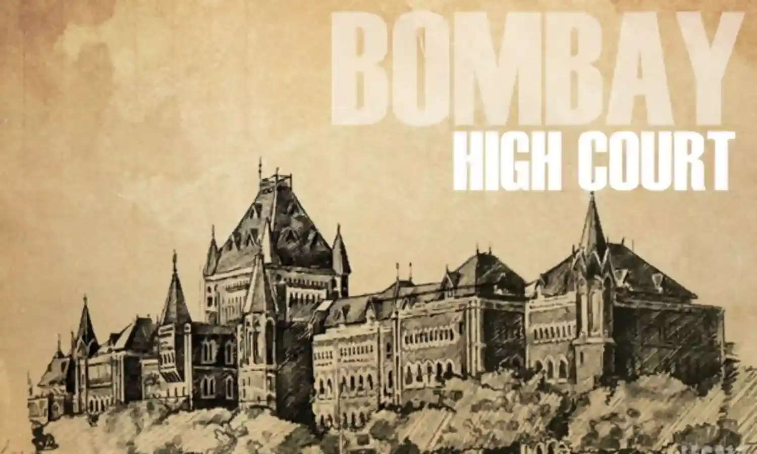 Bombay High Court Upheld Interim Order In favour of Iosis Spa & Wellness