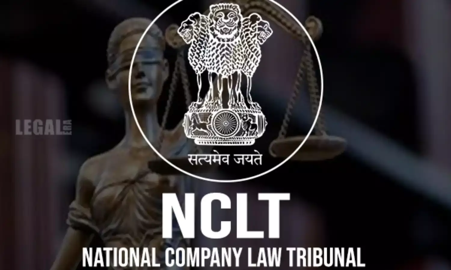 NCLAT on computing period of CIRP