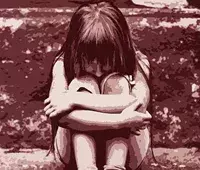 Constitutional Castration?