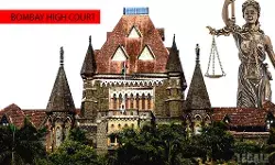 Bombay HC  lawyers be allowed to travel in local trains