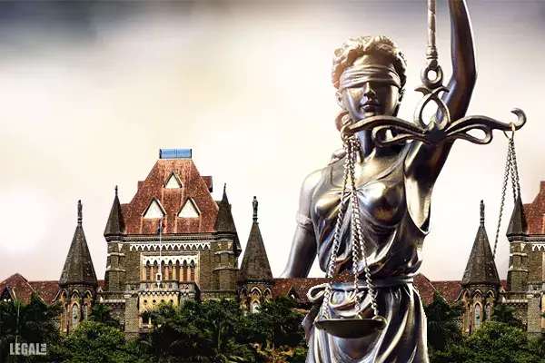 NCLT cannot examine validity of actions taken under MPID Act: Bombay HC NCLT cannot examine validity of actions taken under MPID Act: Bombay HC