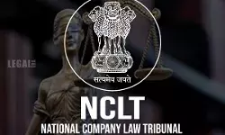 NCLAT on computing period of CIRP