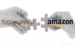 Future Group over Amazons legal notice goes for ADR