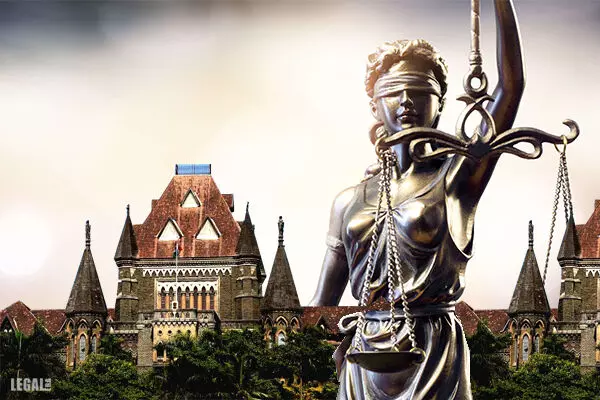 NCLT cannot examine validity of actions taken under MPID Act: Bombay HC