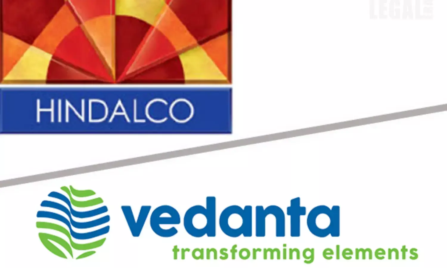 CCI dismisses allegations against Hindalco and Vedanta