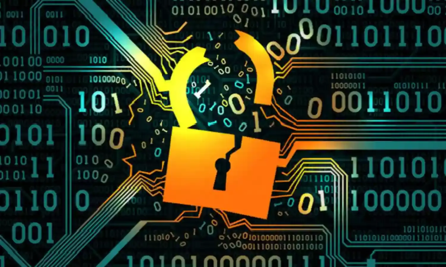 Covid-19 Data Breaches and the Rise of Regtech