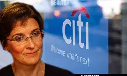 CITIGROUP FINED $400 MILLION FOR MULTIPLE BREACHES & LAPSES