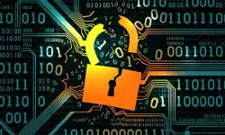 Covid-19 Data Breaches and the Rise of Regtech