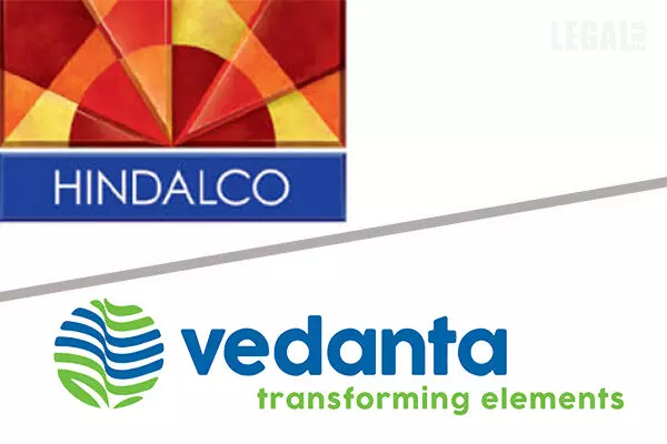 CCI dismisses allegations against Hindalco and Vedanta