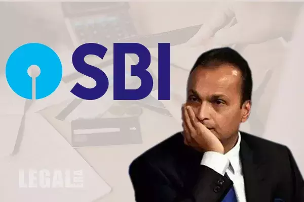 Delhi HC seeks Chinese banks view in Anil Ambanis bankruptcy case