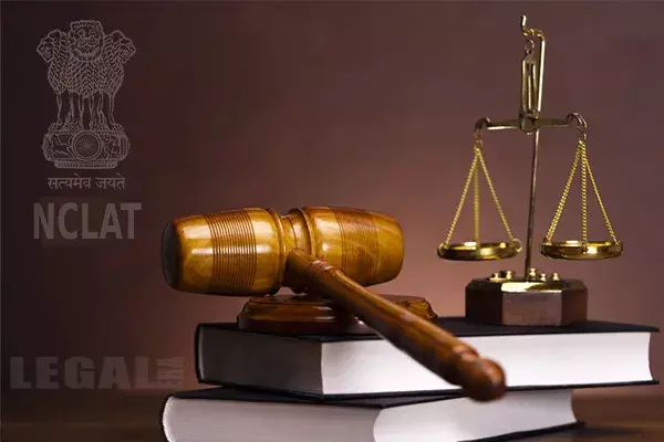 NCLAT: lease rentals arising out of use and occupation of a cold storage unit  is an Operational Debt