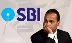 Delhi HC seeks Chinese banks view in Anil Ambanis bankruptcy case