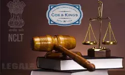 NCLT grants extension of the period of CIRP in lieu of Covid induced lockdown