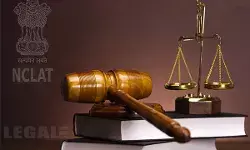 NCLAT: lease rentals arising out of use and occupation of a cold storage unit is an Operational Debt NCLAT: lease rentals arising out of use and occupation of a cold storage unit is an Operational Debt