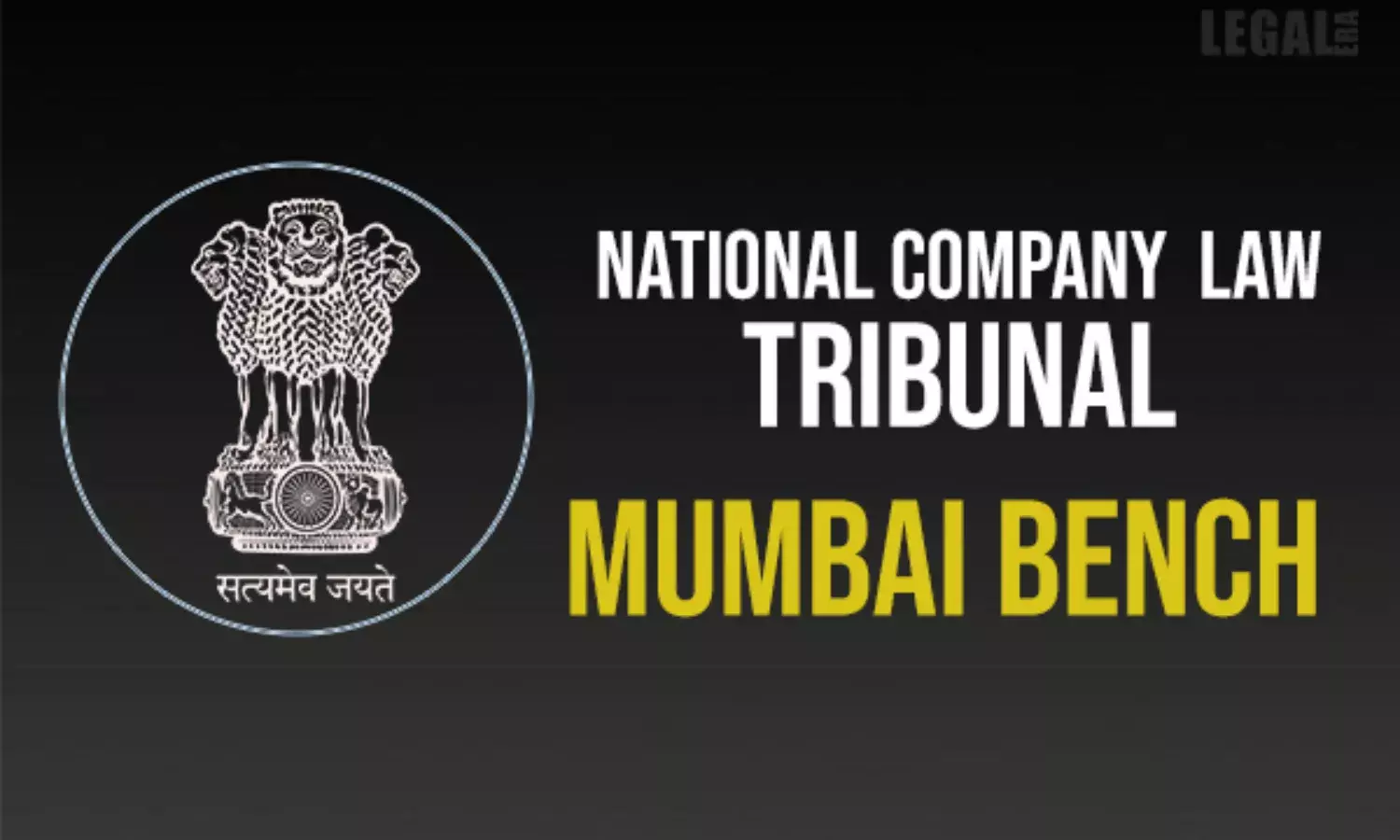 Judicial review of the CoC decision is available only within the ambit of Section 30(2) of the I&B Code