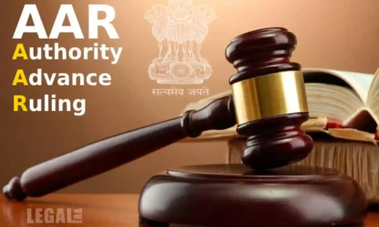 Long-Term Leases Will Attract GST