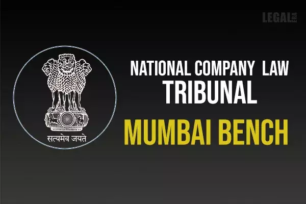 Judicial review of the CoC decision is available only within the ambit of Section 30(2) of the I&B Code