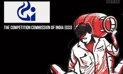 Competition Commission of India dismisses LPG Cylinder manufacturers case of alleged cartelization