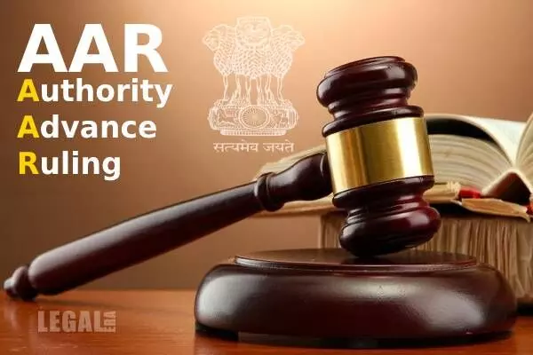 Long-Term Leases Will Attract GST