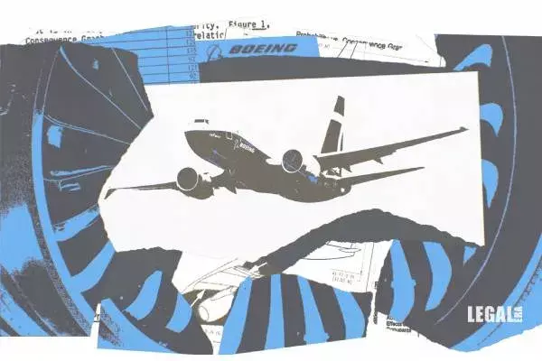 Now, EU can impose tariffs on $4bn US goods in Boeing case