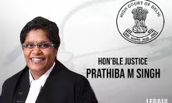 Delhi Govt to Purchase Insurance Policies under CMs Advocates Welfare Scheme