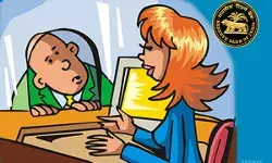 MADRAS High Court: Advocates Permitted to Participate in Proceedings Before the Banking Ombudsman