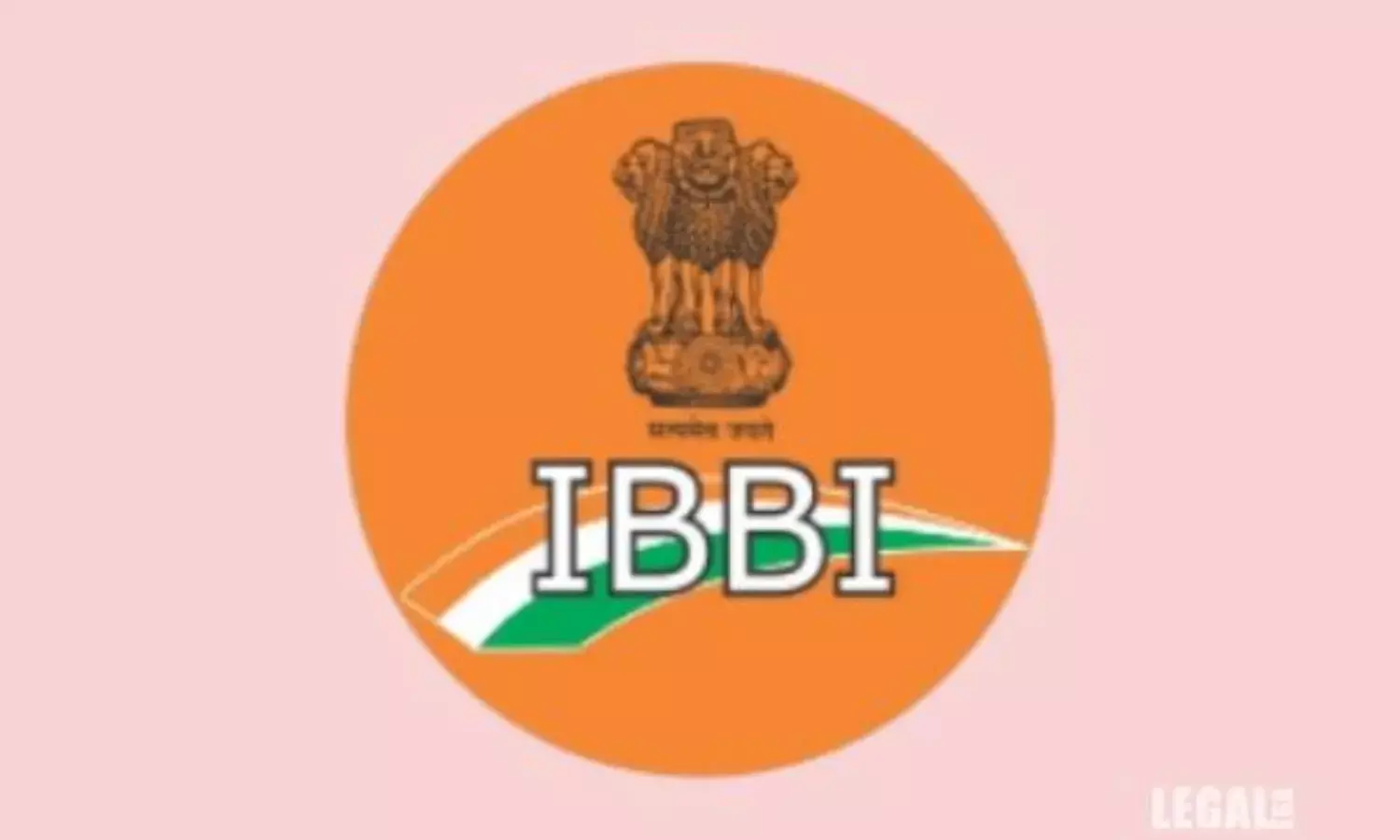 Information seeker cant be allowed to expand the scope of RTI enquiry at Appeal stage-IBBI
