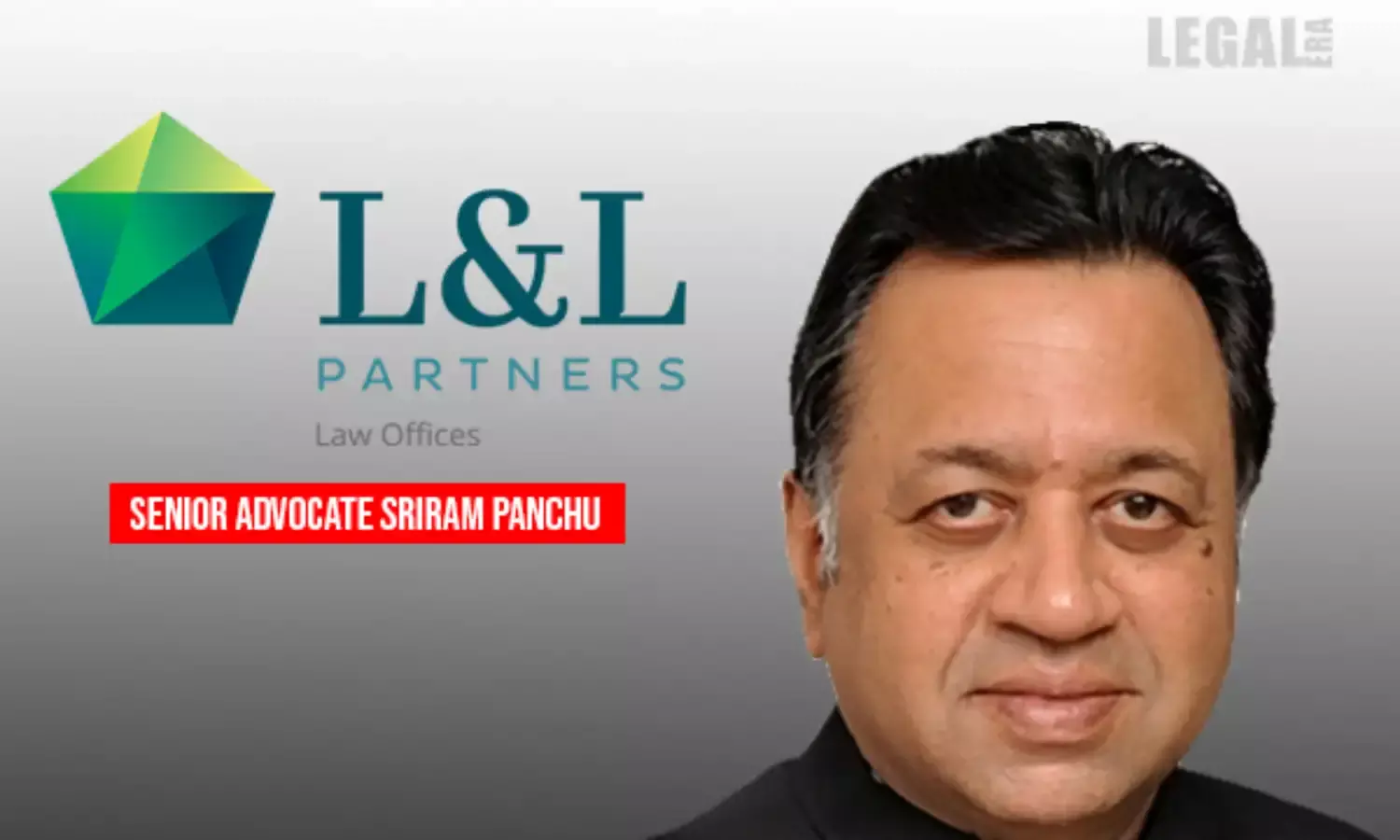 Rajiv Luthra v. Mohit Saraf disputes, Delhi High Court appoints Senior Advocate Sriram Panchu as mediator