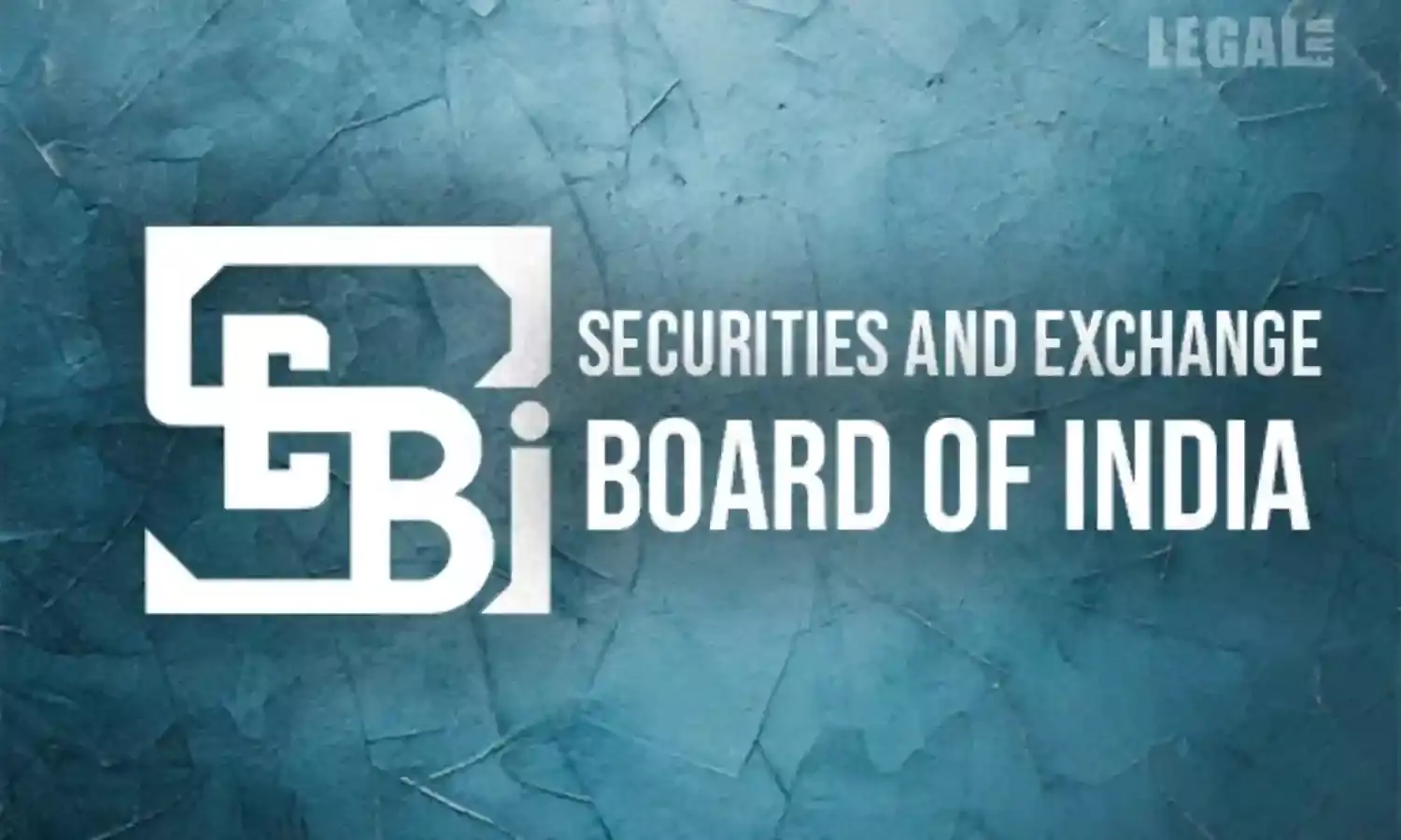 Principle rule of beneficial construction of ex post facto law to mitigate the rigour of law reiterated by SEBI