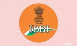 Information seeker cant be allowed to expand the scope of RTI enquiry at Appeal stage-IBBI