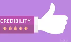 Credibility of the processes under the I&B Code & IRP/RP process Credibility of the processes under the I&B Code & IRP/RP process