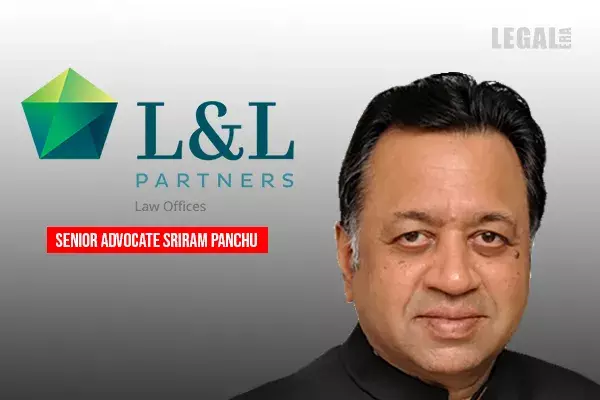 Rajiv Luthra v. Mohit Saraf disputes, Delhi High Court appoints Senior Advocate Sriram Panchu as mediator