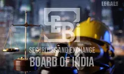 SEBIs penalty of Rs.20 lakhs on DHFL quashed by SAT