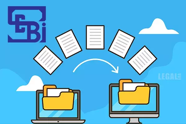 SEBI cautions Investors against unsolicited investment tips