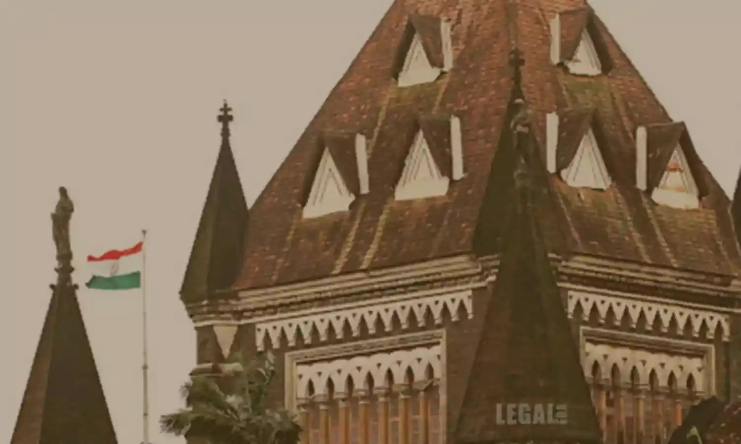 Bombay HC: SEBI functioning will be hampered if exercise of its powers are preceded by mandatory personal hearing