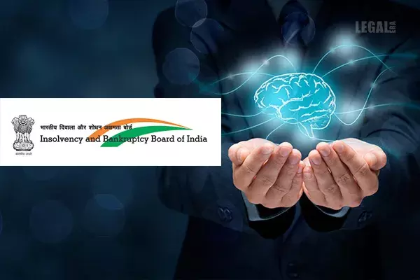 Every IP should take reasonable care and diligence while performing his duties Every IP should take reasonable care and diligence while performing his duties