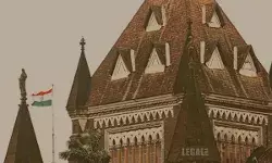 Bombay HC: SEBI functioning will be hampered if exercise of its powers are preceded by mandatory personal hearing