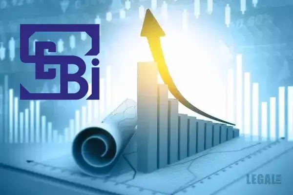 SEBI issues Standardisation of Procedure to be Followed by Debenture Trustee(s)