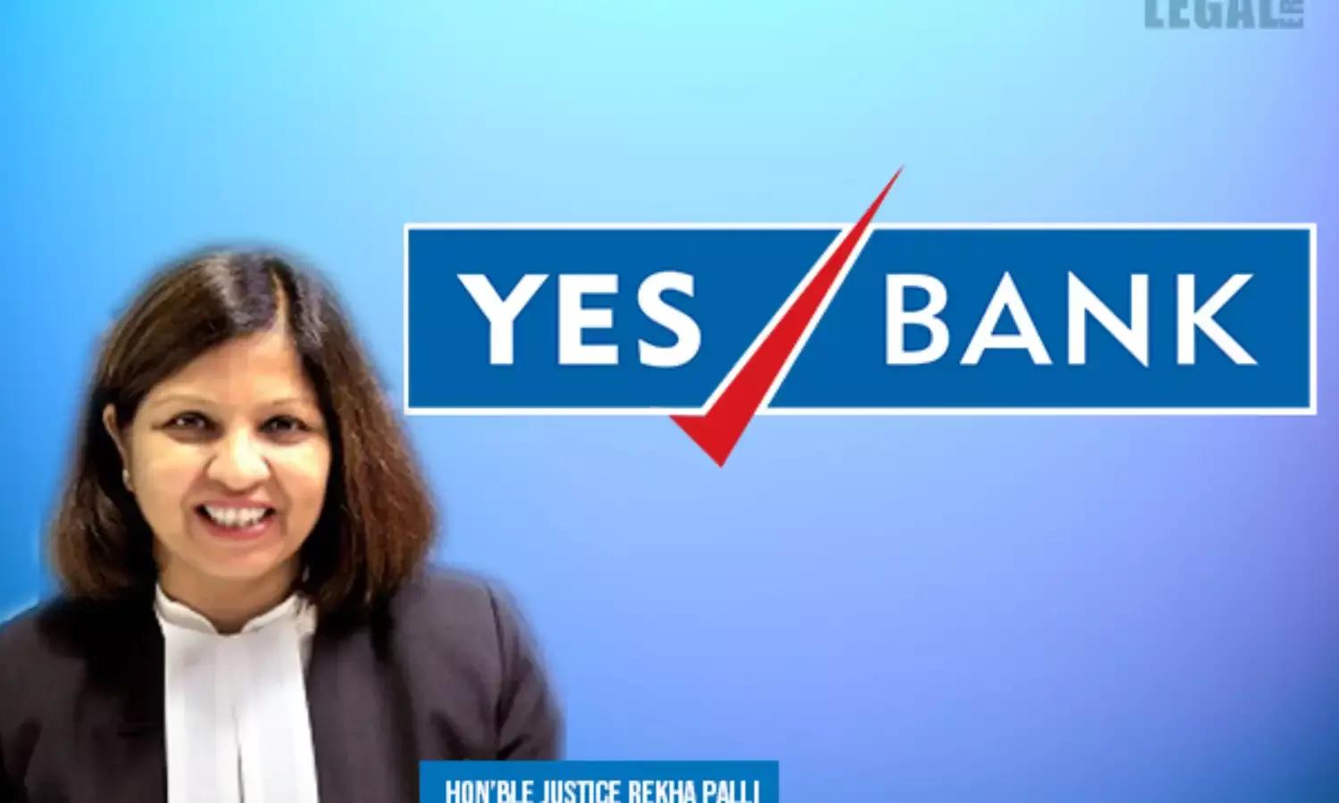 Delhi HC allows Yes Bank Ltd to conduct Auction under the supervision of Court Commissioner