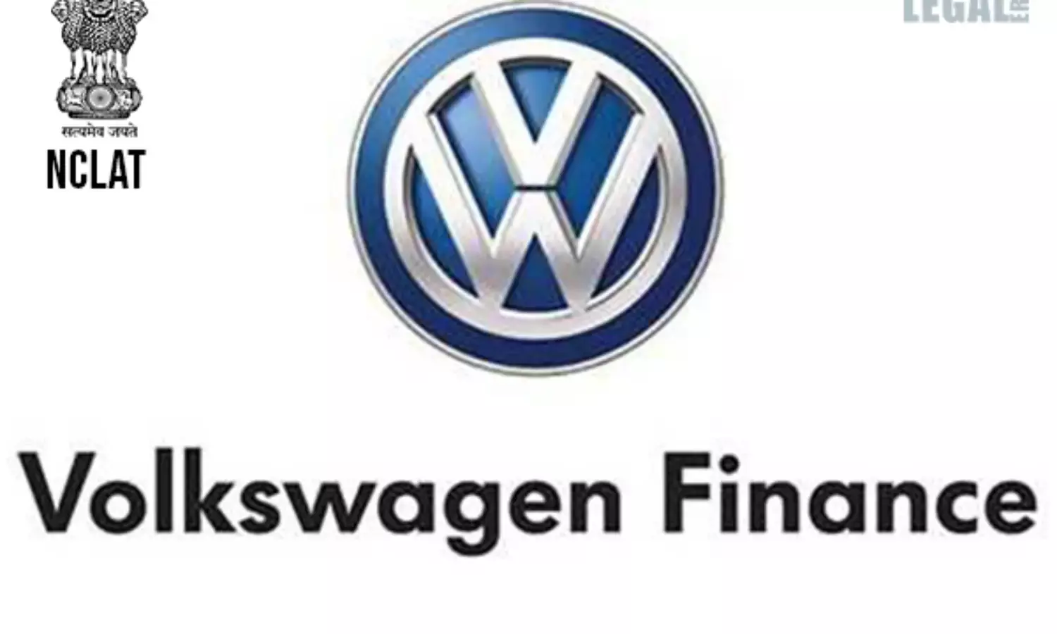 Creditor cannot be treated as a Secured Creditor If Charge is not registered