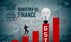 Ministry of Finance: Central Goods and Services Tax (Twelfth Amendment) Rules, 2020 Ministry of Finance: Central Goods and Services Tax (Twelfth Amendment) Rules, 2020